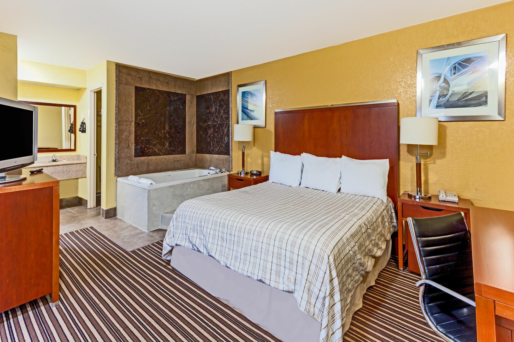 Lodge At Mill Creek Pigeon Forge Luaran gambar