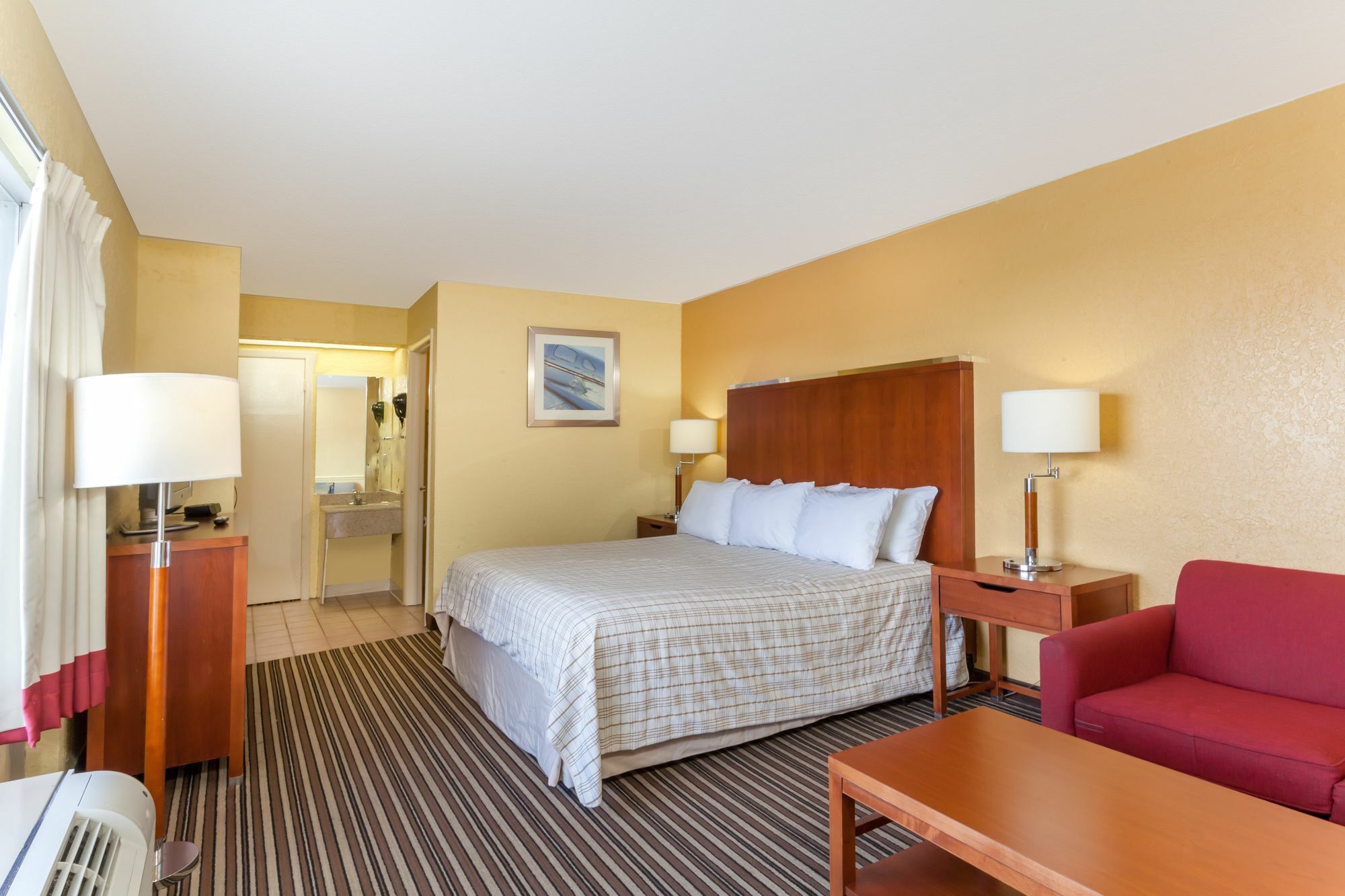 Lodge At Mill Creek Pigeon Forge Luaran gambar