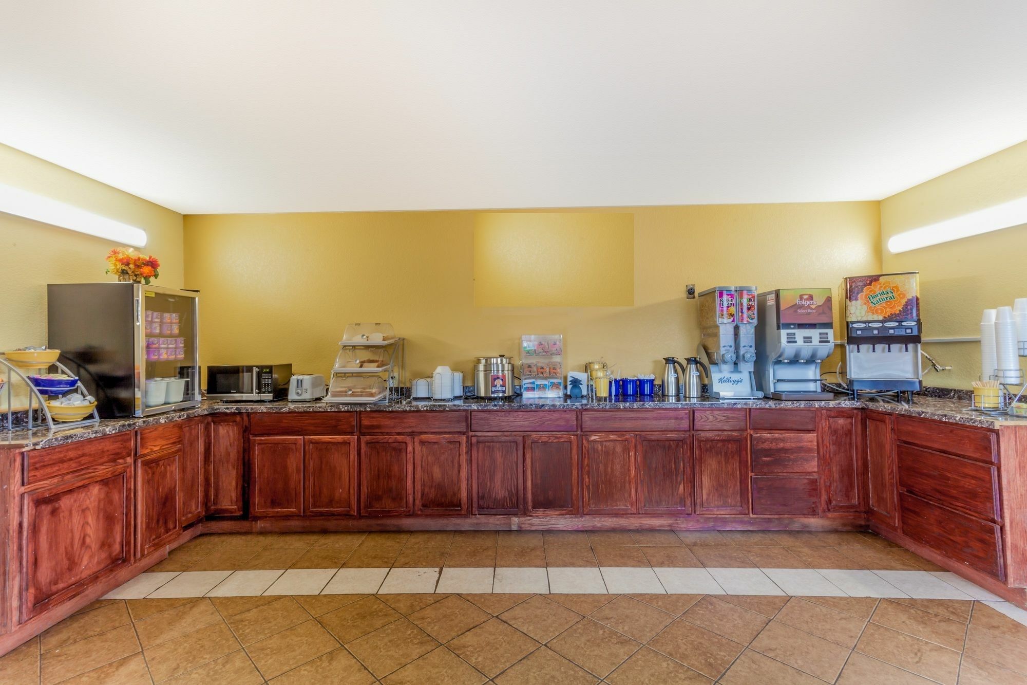 Lodge At Mill Creek Pigeon Forge Luaran gambar