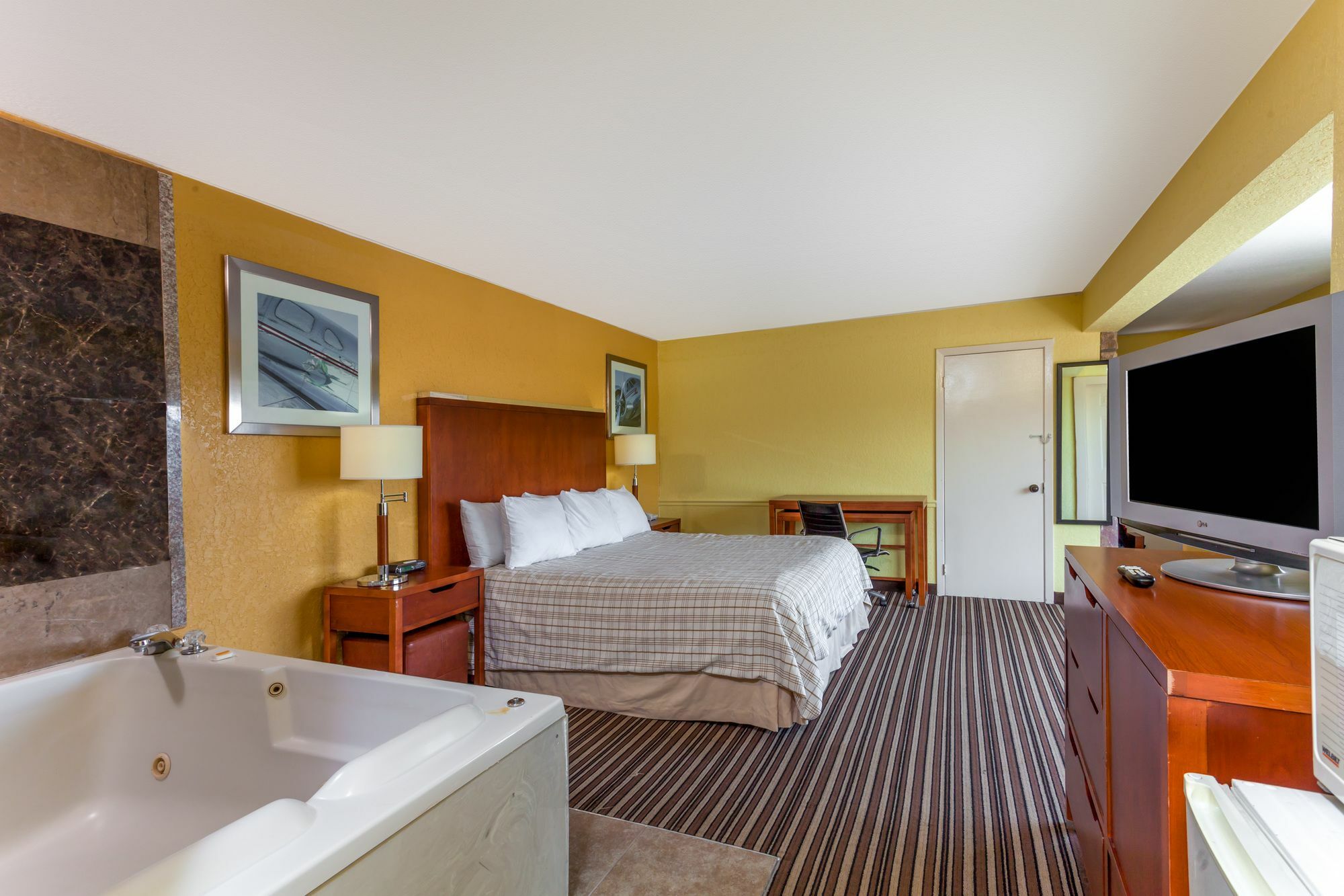 Lodge At Mill Creek Pigeon Forge Luaran gambar